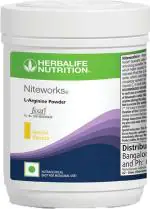 Herbalife Nutrition NITEWORKS (300 g)