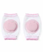 Adore Baby Knee Pads