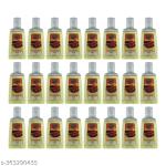 Hot Wheels Hand Sanitizer - Tango, 50ml (Set of 24)