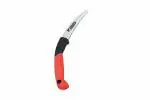Sunya Folding Pruner Cutter Steel Garden Hand Saw Tool for Cutting Sawing Pruning Tree Branch Hand Power