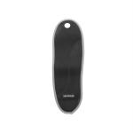 Vector X Multicolor Neoprene Wrist Support