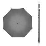 LEAFFYBEZZ Rolls Royce Umbrella Large Automatic Open Straight Golf Umbrella umbrella 37 inches, automatically open large umbrella, windproof, Rainproof and UV Protection Oversize Rain Umbrella (MULTI COLOR)