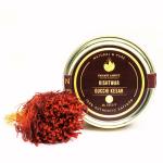 Pahadi Amrut Kishtwar Gucchi Kesar 1g