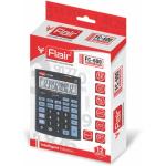 Flair Calculator 600