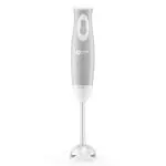 Orient Electric Fineblend 300Watt Grey Hand Blender
