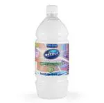 Rezol White Perfumed Disinfectant Phenyle (1 ltr)