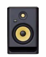 KRK RP7 Rokit G4 Professional Bi-Amp 7