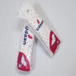 Sapnokiudaan Fly with your dreams...Sanitary Napkins combo of 4 pack