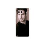 Phonicz Retails Mobile Back Designer Skin compatible for Gogle Pixel 6 (5G) with Rear Screen Guard Protector Film Wrap with Camera Protector (Coverage - Back+Camera+Sides) (Product Code:7496)