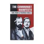 SWETS Information Services Pvt Ltd The Communist Manifesto