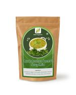 B&B Organics Mudakathan Keerai Soup Mix- Healthy Diet Soup (50 g)