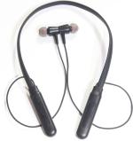 Flysto Black In The Ear B11 Wireless With Usb Charging Cable Bluetooth Headset