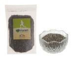 Nutriwish Premium Raw Chia Seeds 150 gm