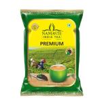 Namaste India Tea 250 Gm PACK OF 4