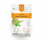 Ancient Yogi Tulsi Powder by Ancient Yogi Holy Basil for Immune Support and Stress Relief (500gms (Pack of 1)-1