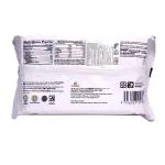 Zess Sugar Cracker 192g