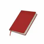 COI A5 Business | Professional |Office | Corporate Diary Faux Leather Handy Notebook for Gratitude/Attitude