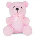 Mm Toys Mm-28 Polyester Soft Toys