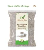 Nature Food Pearl Millet Porridge - 4 kg