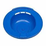 GME GLOBAL MEDI EXPORTERS Toilet Perineal Soaking Bath,Sitz Bath Tub Toilet Seat for Pregnant Woman Puerpera Hemorrhoids Treatment Fissure Pain Relief for Men Women Adults Sitz Bath