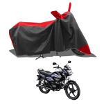 Buy KEDIT New Hero Splendor NXG Water Resistant - UV Protection & Dust ...