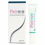 FLAY Faireye Cream | Advanced Dark Circle Care - 15g