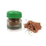 MAHAVIR PERFUMERS Javadhu Powder 48 gms (24Boxes 2gms Each)