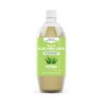 Vitro Healthy Aloe Vera Juice 1 litre