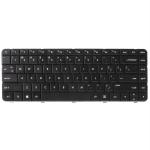 SellZone Replacement Laptop Keyboard For Hp 2000 Series