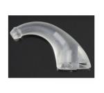 FCS Replacement Ear hook for Siemens Lotus Pro M BTE