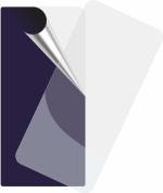 SRG INFOTECH Layer Screen Guard For Vivo Y73