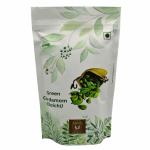 Spiceplanet Green Cardamom (Elachi) 100g