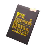 Orlife Original BN66 Bttery Compatible for Xiaomi Redmi Mi Poco C40 1 Year Replacement Warranty