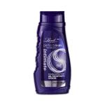 Perfect Men Gel for Intimate hygiene with chamomile