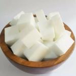 Namelix art Goat Milk Soap Base, 1000 G (Pack Of 10)