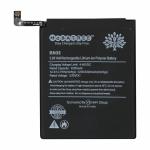 Mobatree Original Mobile Battery for Xiaomi Redmi 5A - BN34, 3000mAh (6 Months Guarantee)