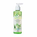 Trendzie Skin Care Neem With Aloe Vera Purifying Face Wash (200-ML)