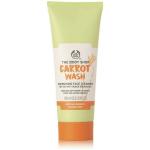 The Body Care / Shop Carrot Wash Energizing Face Cleanser 100Ml