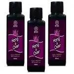 1 Tree Anti Hangover Shots - Hangover Drink for Detoxed Body (Pack of 3)