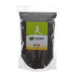 Nutriwish Chia Seeds - Premium 750 gm