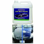 Indopower Ff455-CAR WAX POLISH 5 kg