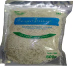 Basmati Katarni Poha 1 KG