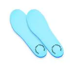 SPRINGBOK CARBON FIBER INSOLE (PAIR) (M, L, XL)