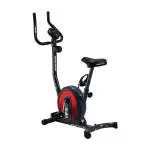 Hercules Fitness Spin Bike - 20 KG Flywheel