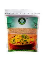 Real Basmati 1121 Golden Sella Basmati Rice