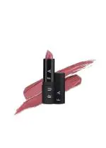 Rufa Beauty 02 Not Se Bae Sic Peachy Pink Cream Matte Lipstick