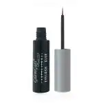 Glamgals Eyelash Glue - White(6.5ml) GLU01WHT