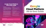 Google Cloud Platform All In One Guide Praveen Kukreti Paperback
