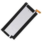 MobCrown Fb55 Original Battery For Motorola Moto Droid Turbo 2 With 3 Months Warranty