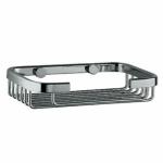 Jaquar SHOWER BASKET SMALL